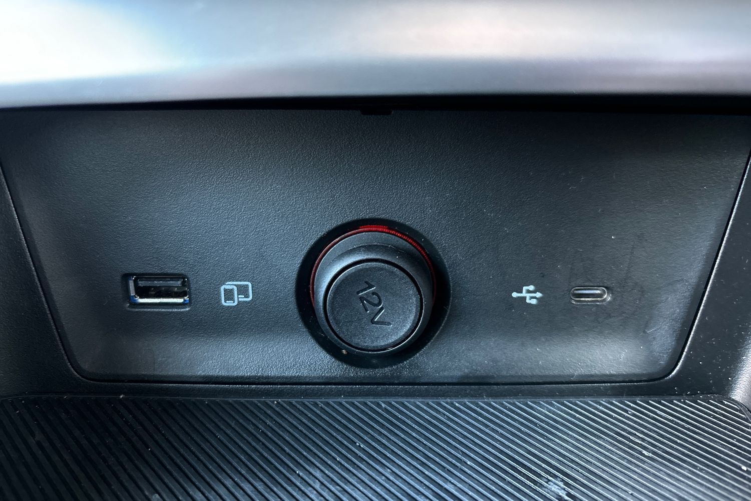 Used MG MG ZS 2025 for sale - 77042951: Photo 33