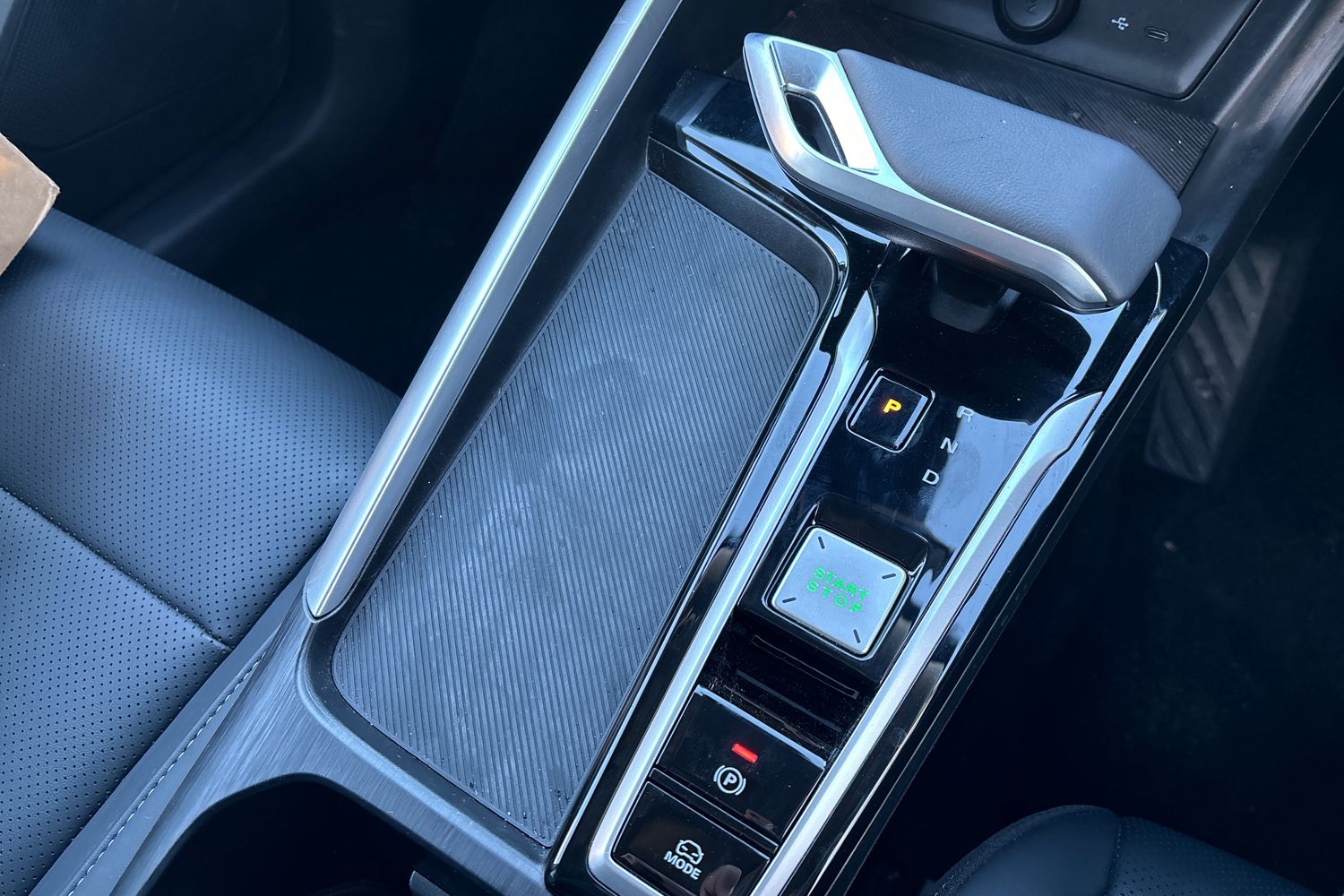 Used MG MG ZS 2025 for sale - 77042951: Photo 34