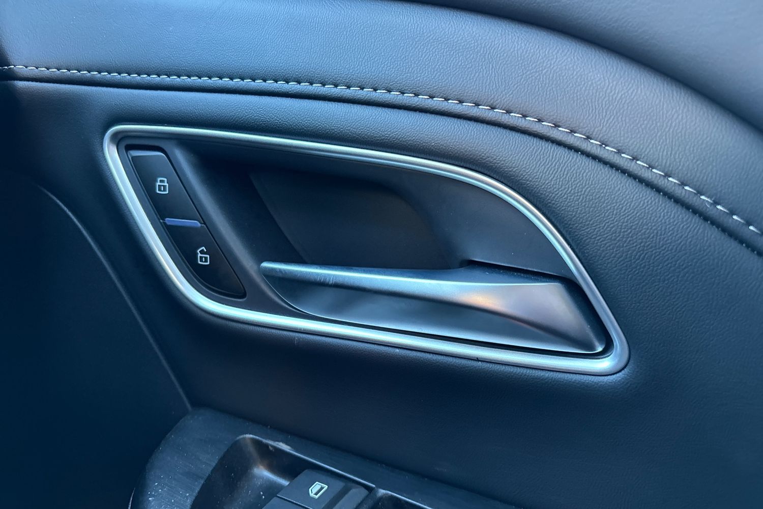 Used MG MG ZS 2025 for sale - 77042951: Photo 35