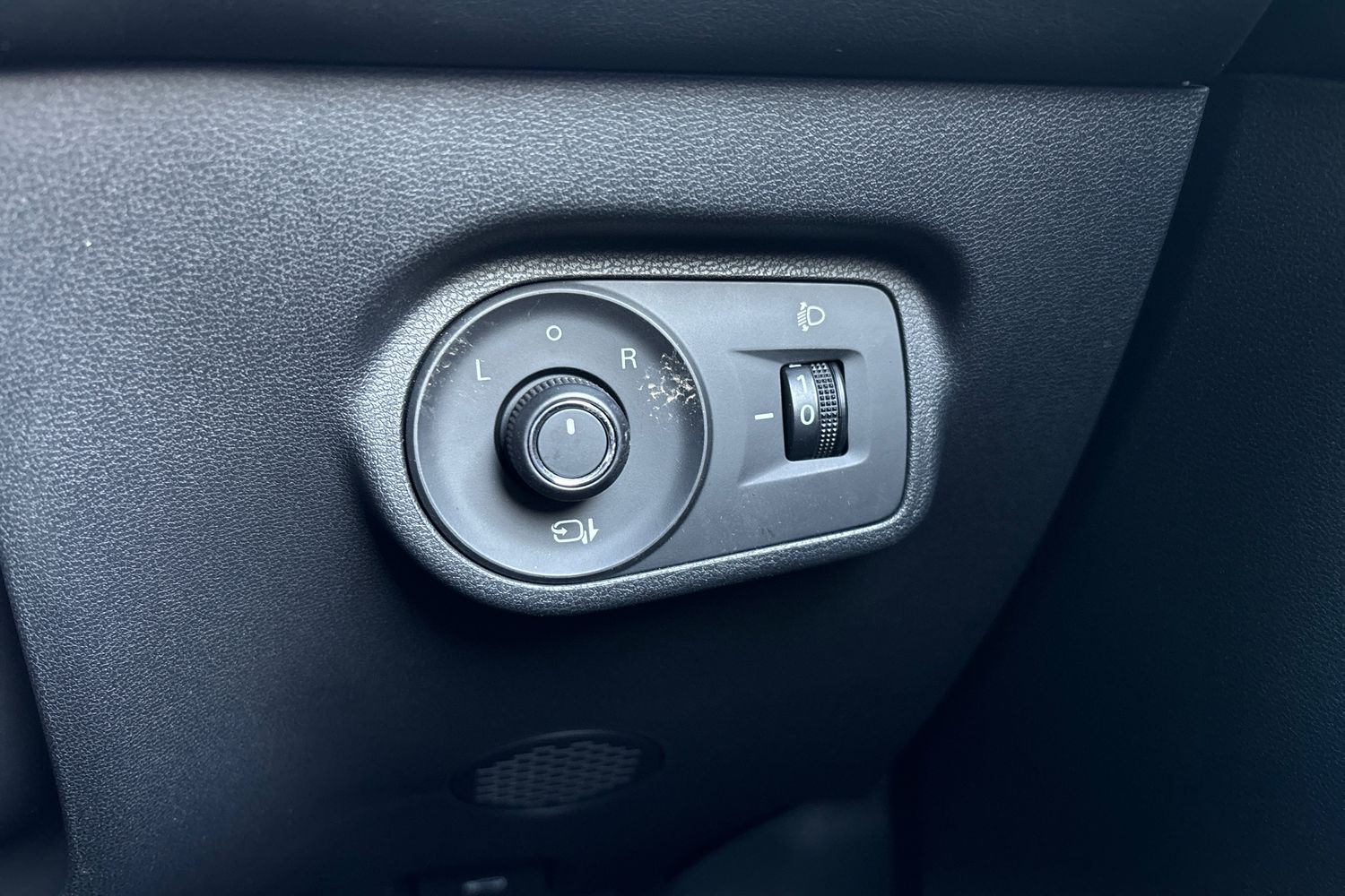 Used MG MG ZS 2025 for sale - 77042951: Photo 36