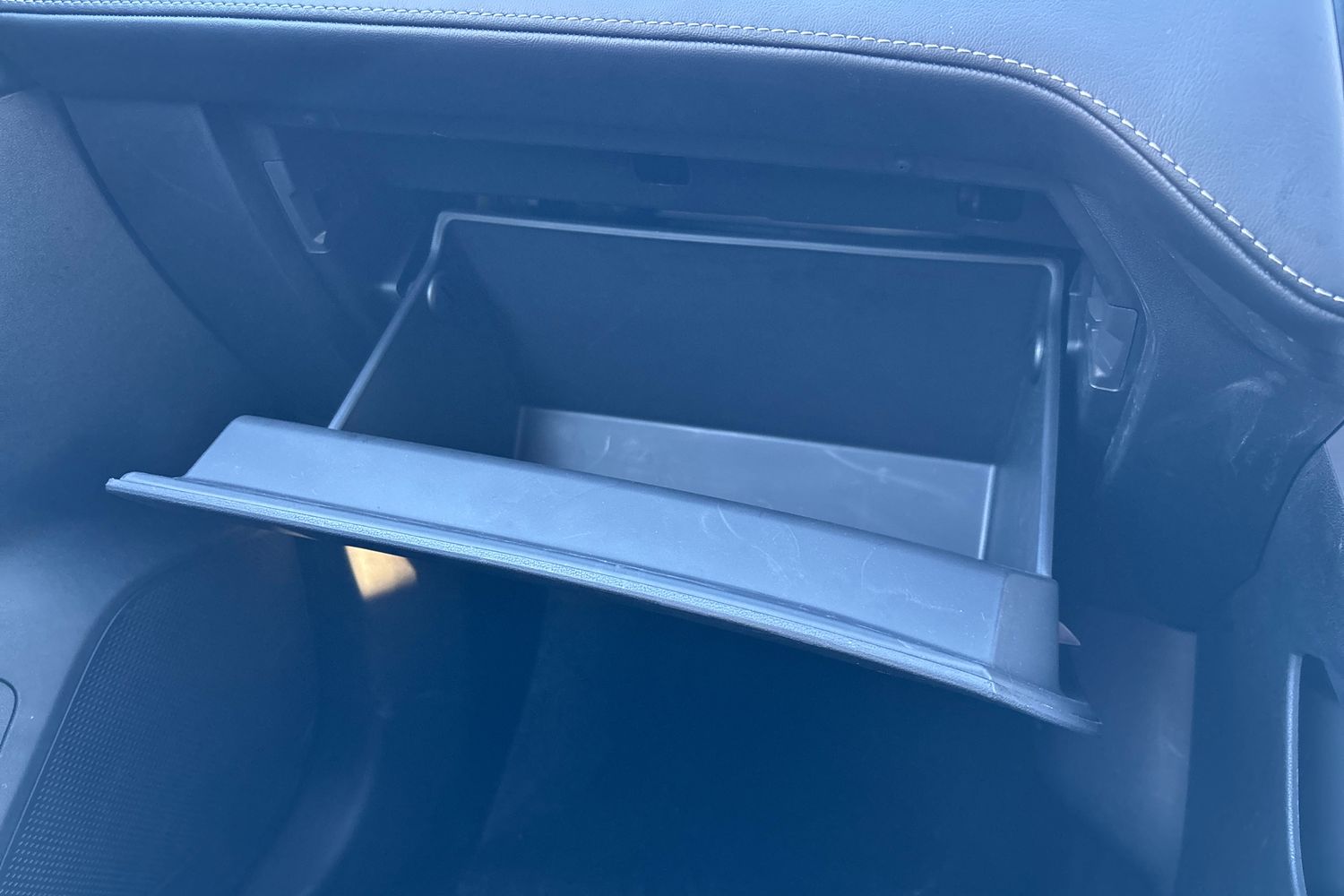 Used MG MG ZS 2025 for sale - 77042951: Photo 37