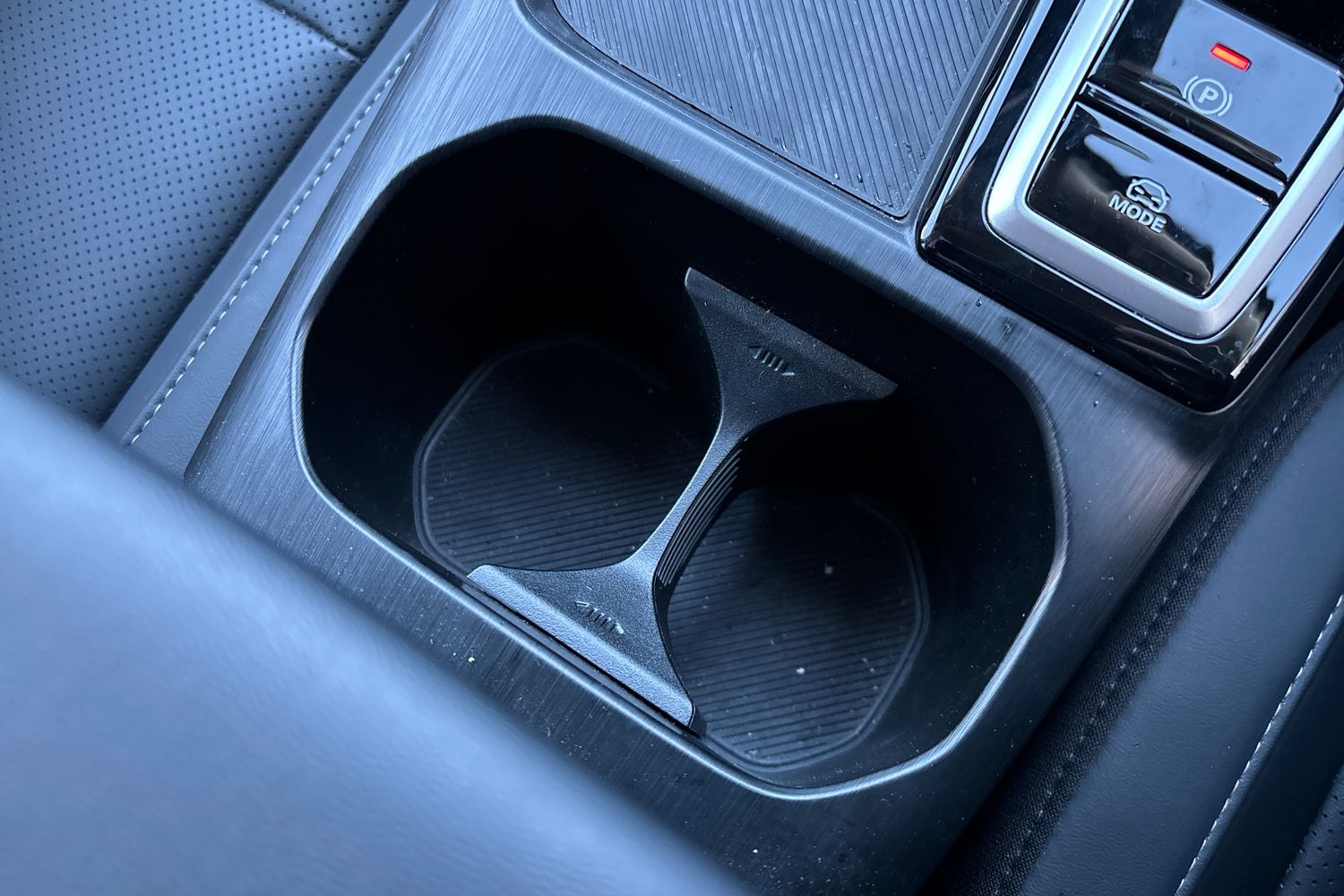 Used MG MG ZS 2025 for sale - 77042951: Photo 38