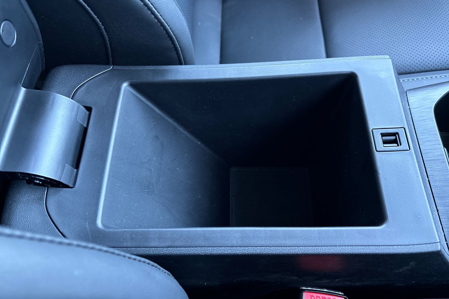 Used MG MG ZS 2025 for sale - 77042951: Photo 39