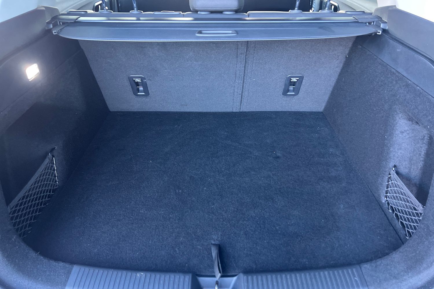 Used MG MG HS 2024 for sale - 77042970: Photo 24