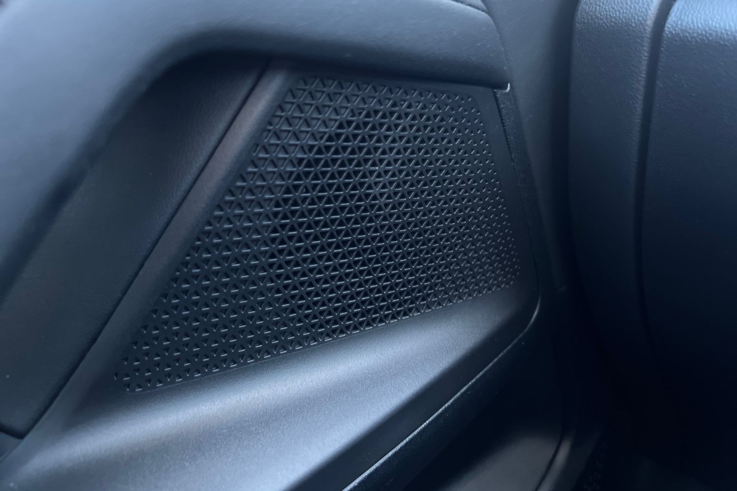 Used MG MG HS 2024 for sale - 77042970: Photo 26