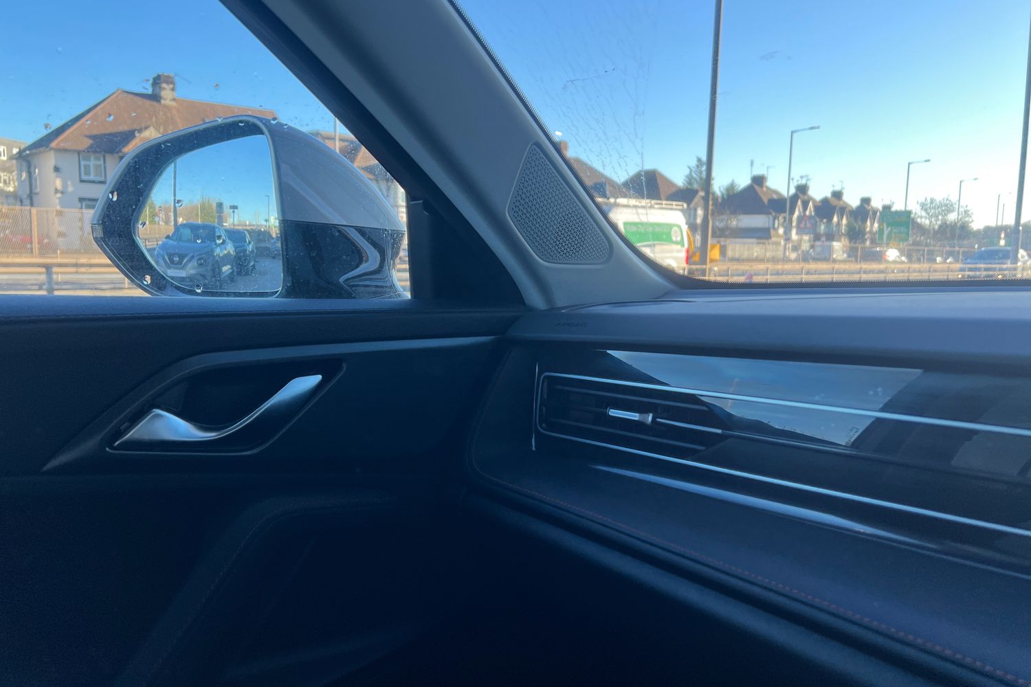 Used MG MG HS 2024 for sale - 77042970: Photo 27