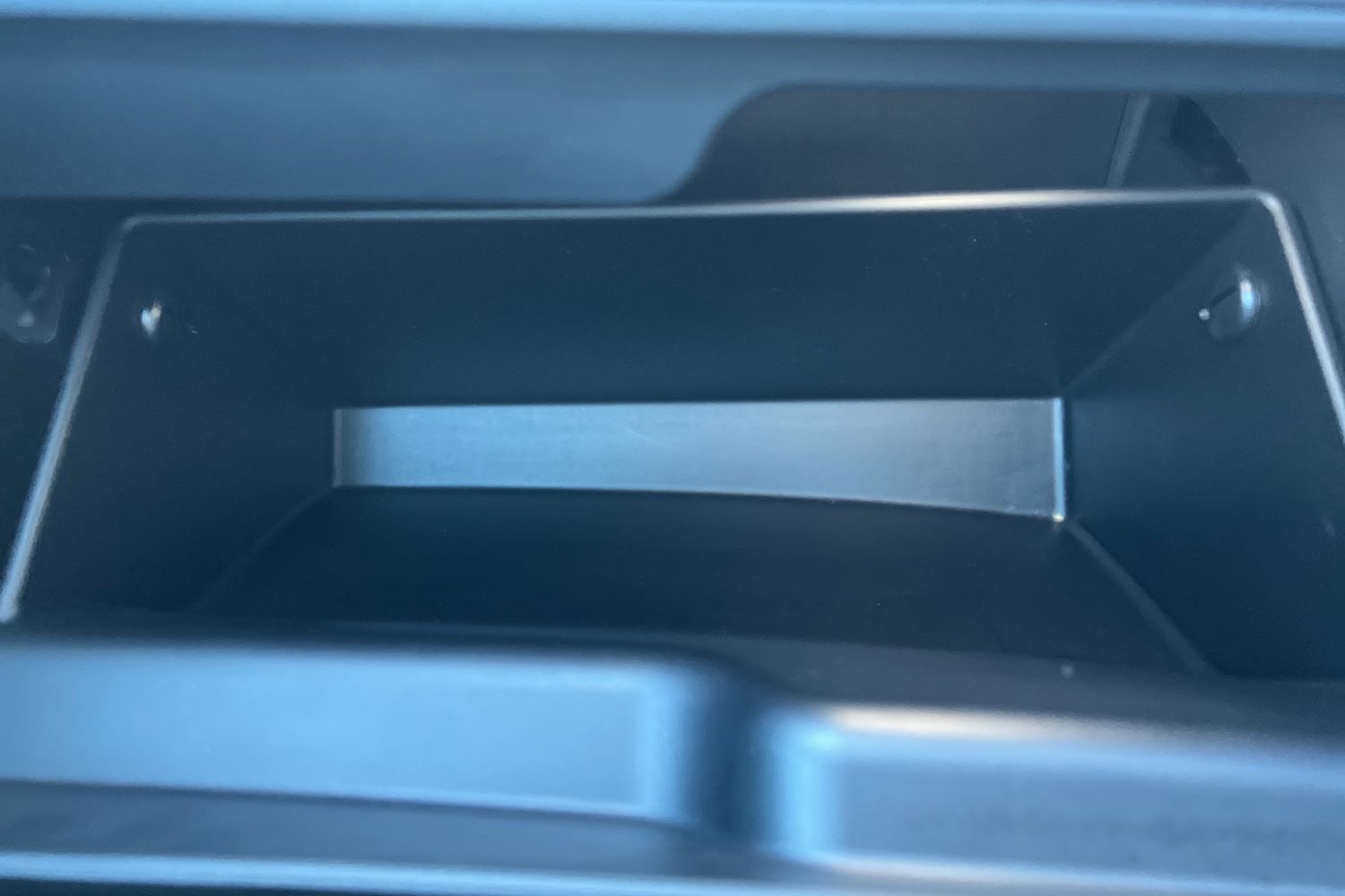 Used MG MG HS 2024 for sale - 77042970: Photo 30