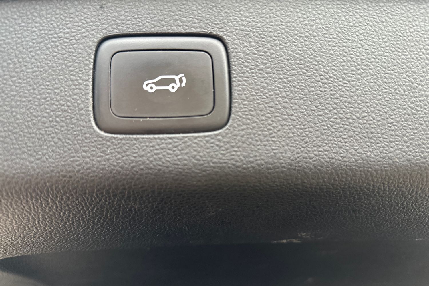 Used MG MG HS 2022 for sale - 77918018: Photo 26