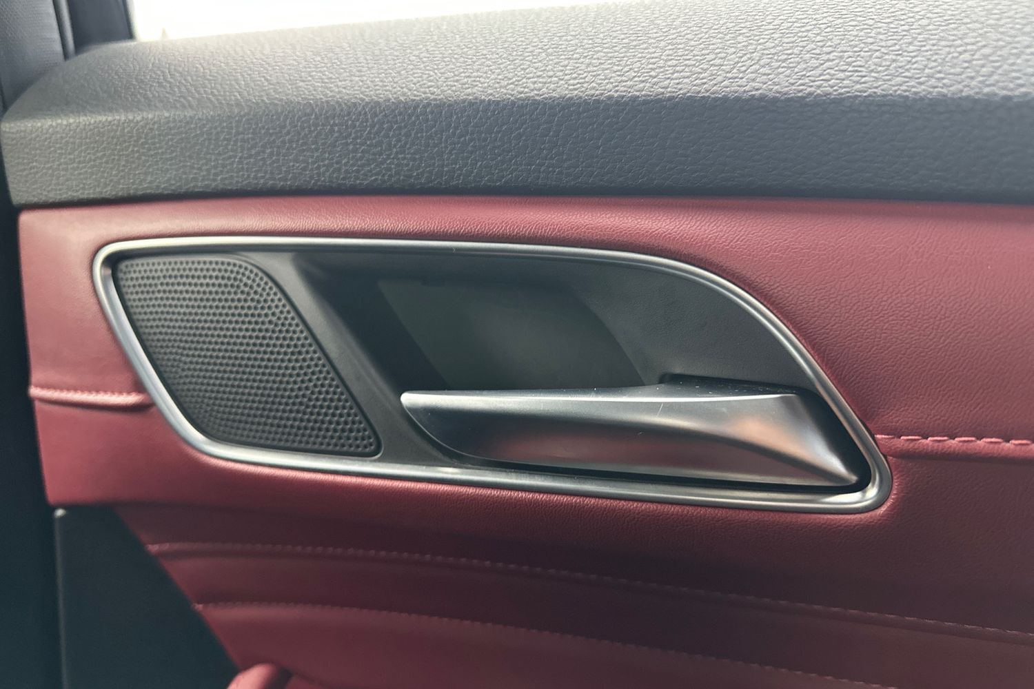 Used MG MG HS 2022 for sale - 77918018: Photo 29