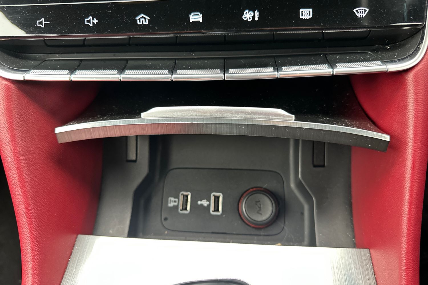 Used MG MG HS 2022 for sale - 77918018: Photo 31