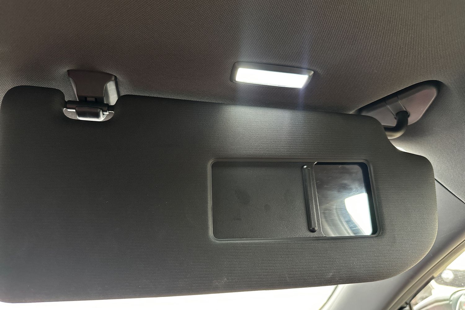 Used MG MG HS 2022 for sale - 77918018: Photo 35