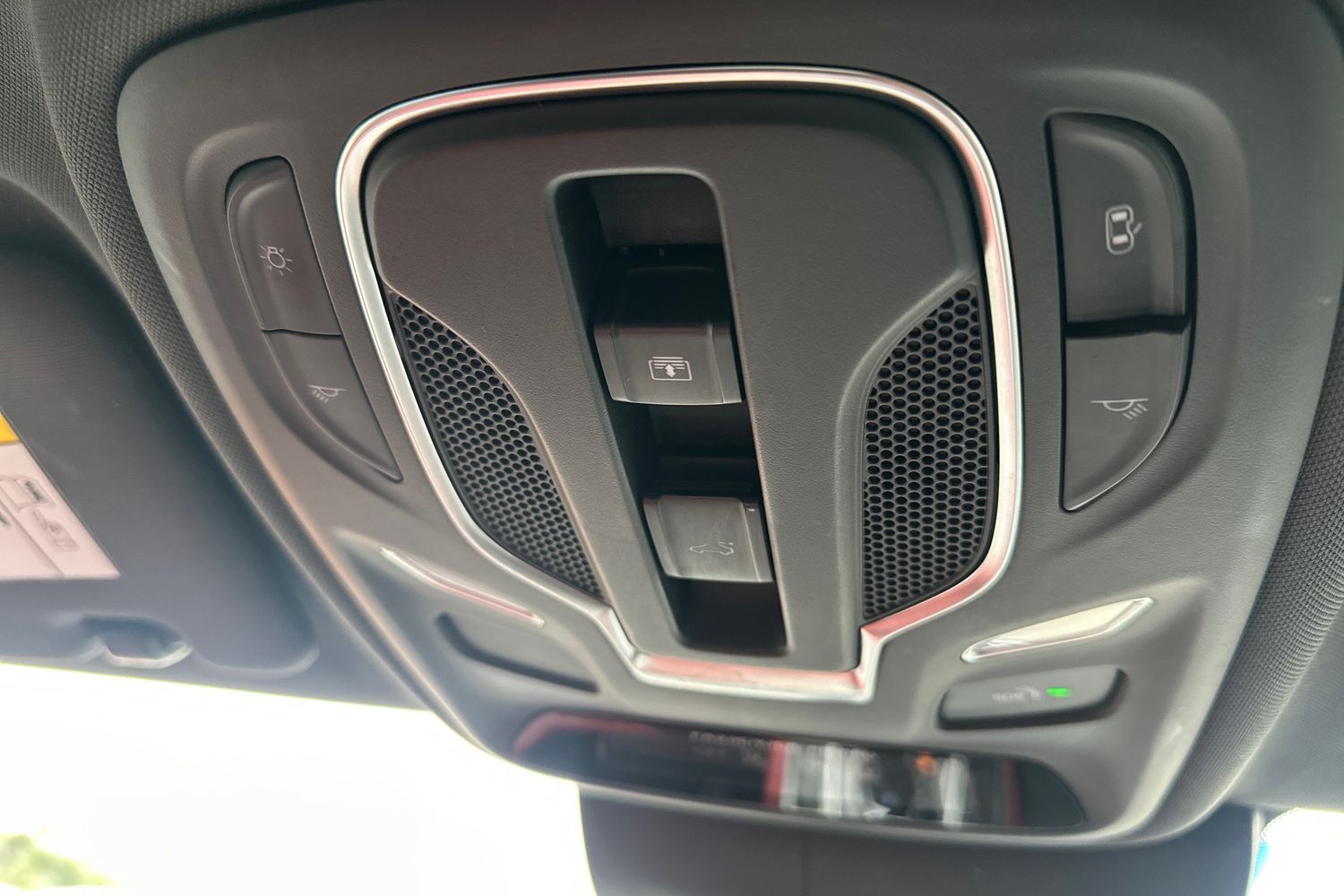 Used MG MG HS 2022 for sale - 77918018: Photo 36