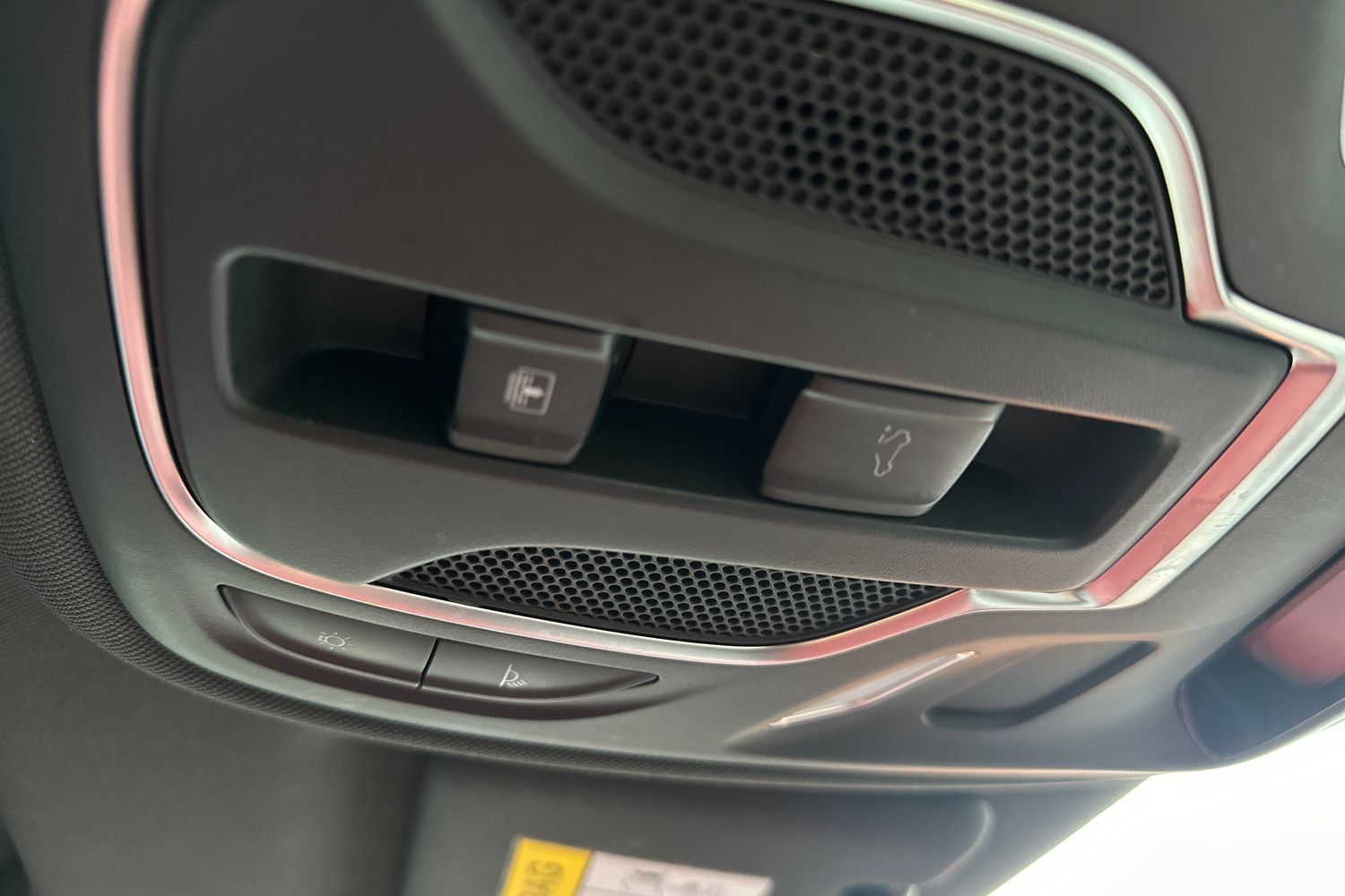 Used MG MG HS 2022 for sale - 77918018: Photo 39