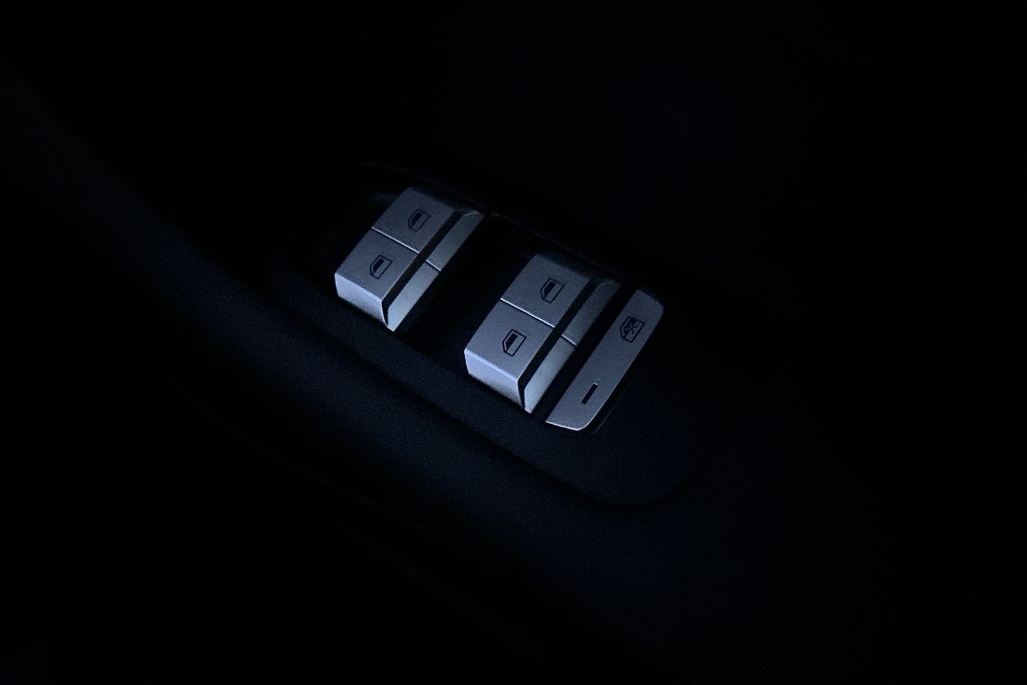 Used MG MGS5 2025 for sale - 76796213: Photo 16