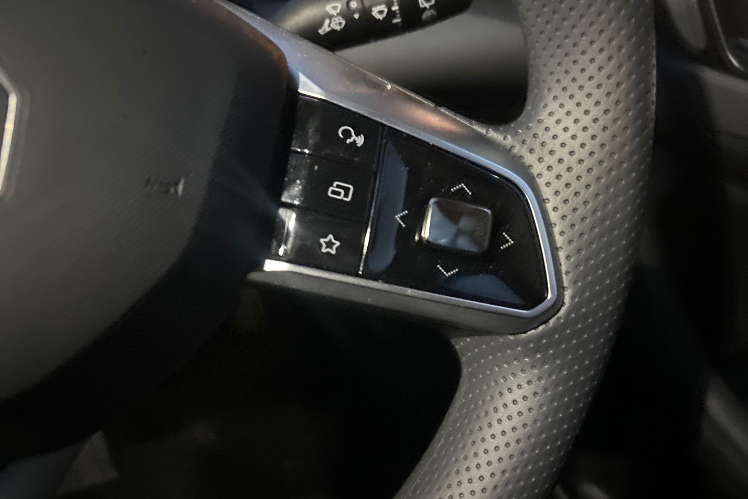 Used MG MGS5 2025 for sale - 76796213: Photo 22