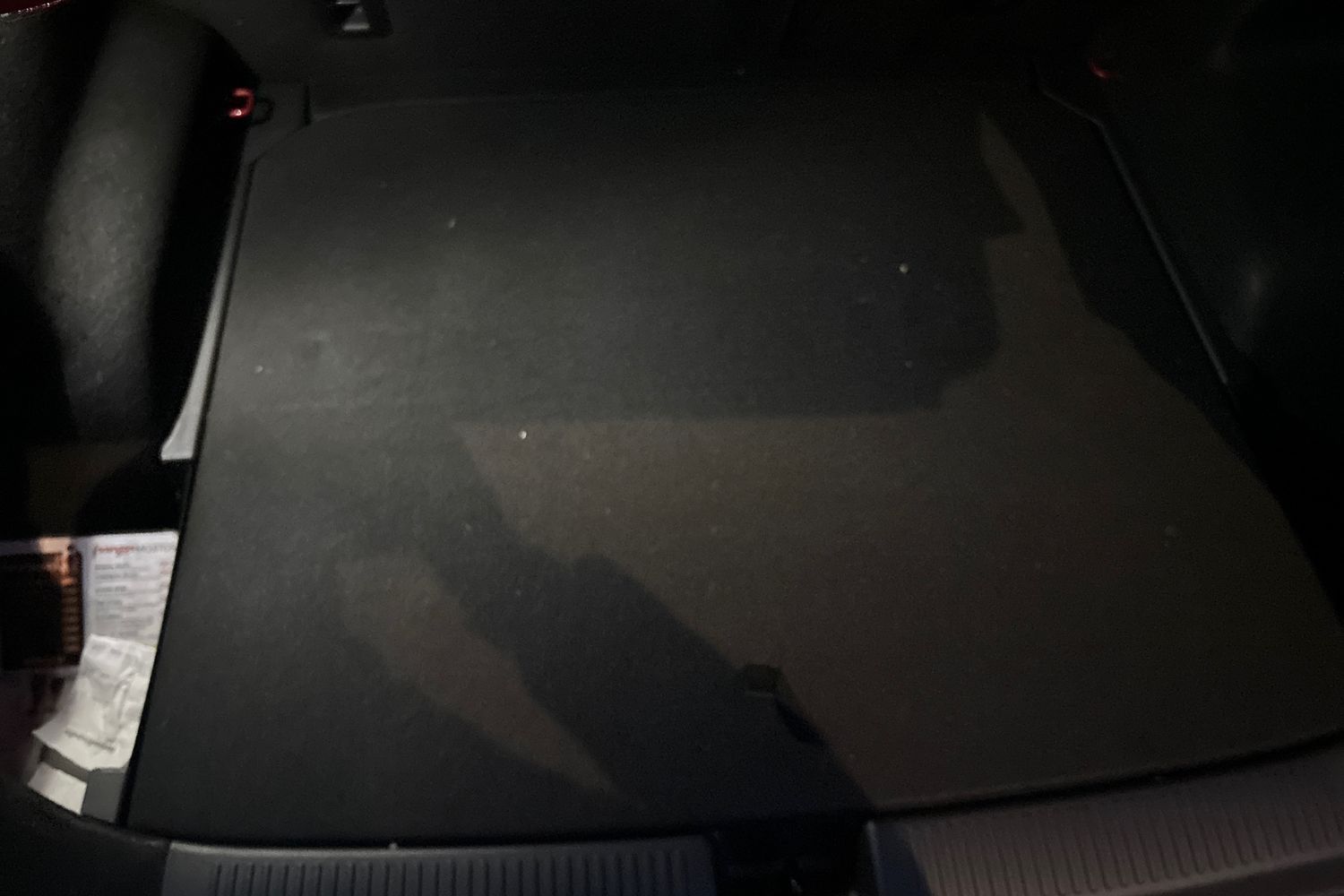 Used MG MGS5 2025 for sale - 76796213: Photo 24