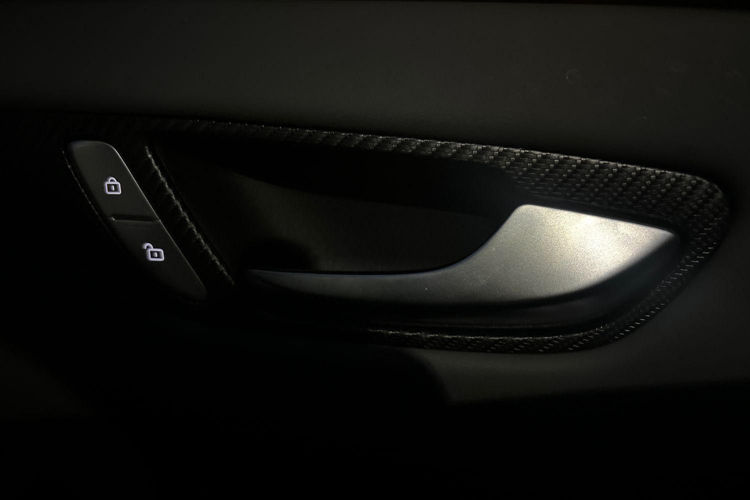 Used MG MGS5 2025 for sale - 76796213: Photo 25