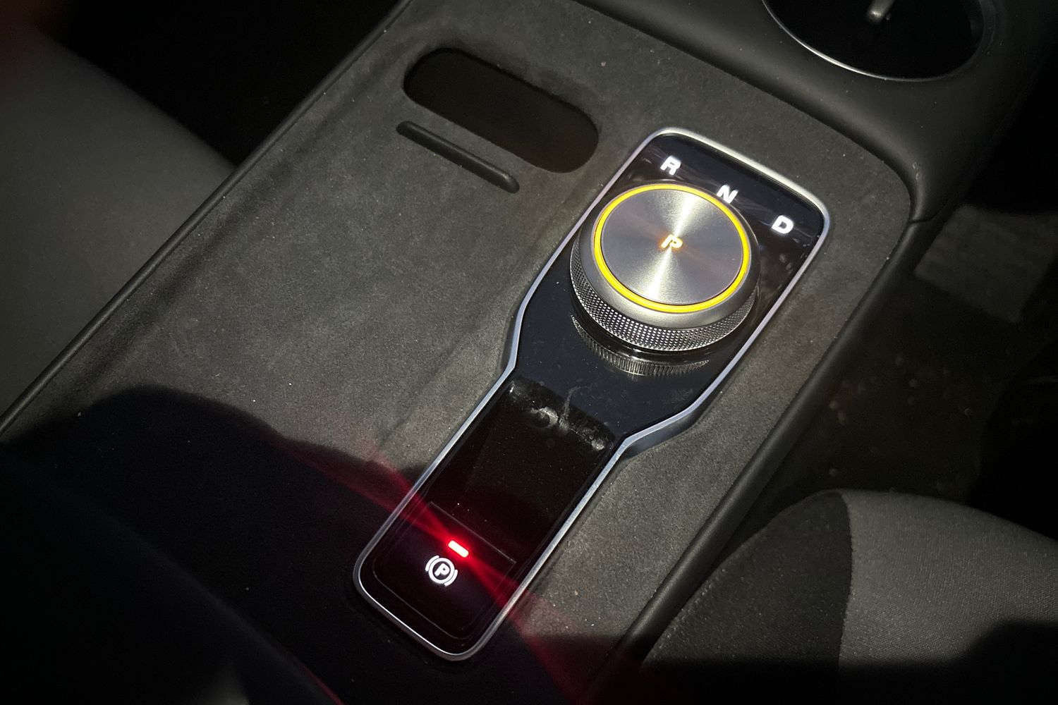 Used MG MGS5 2025 for sale - 76796213: Photo 26