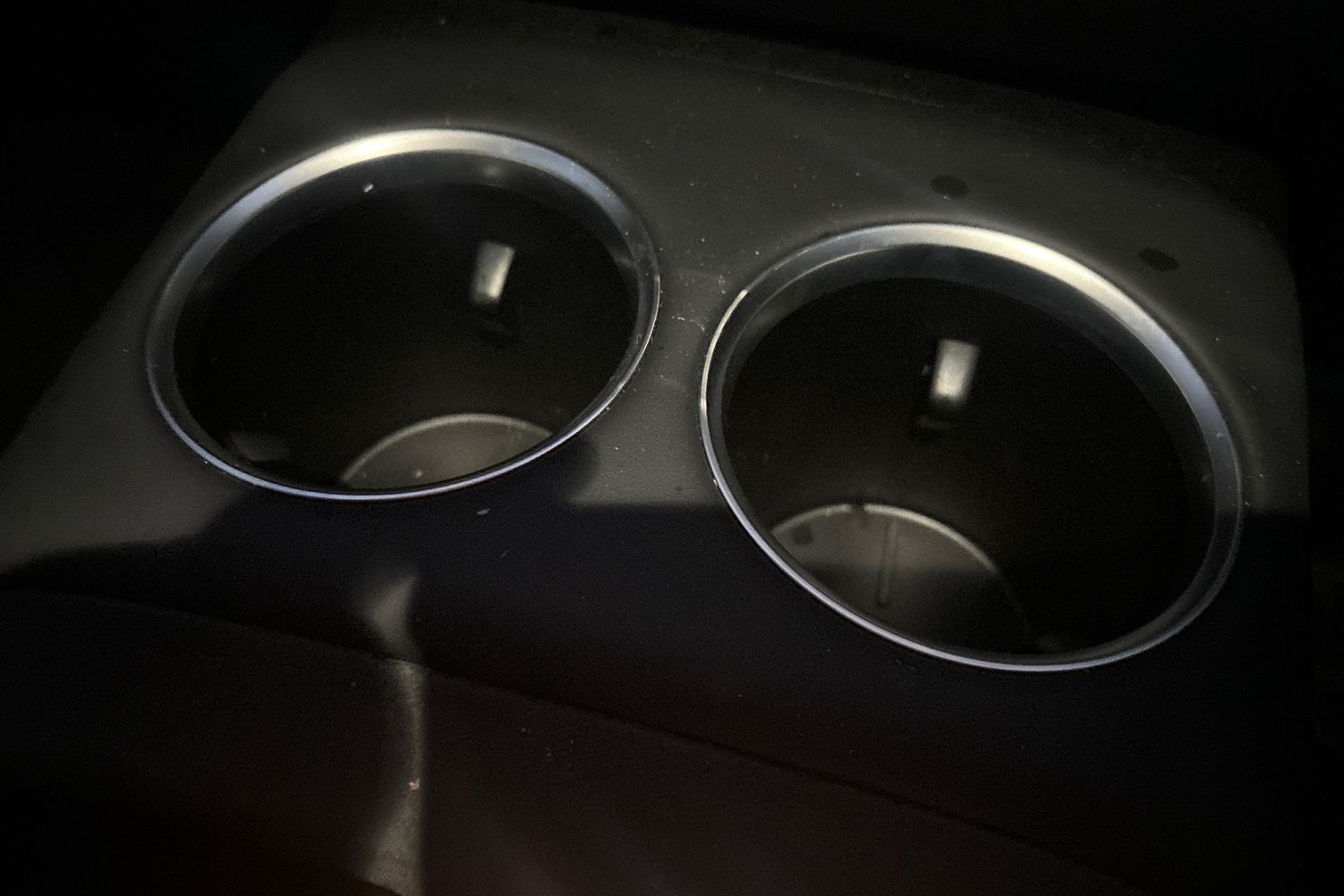 Used MG MGS5 2025 for sale - 76796213: Photo 27