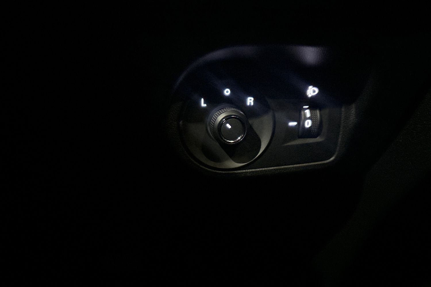 Used MG MGS5 2025 for sale - 76796213: Photo 28