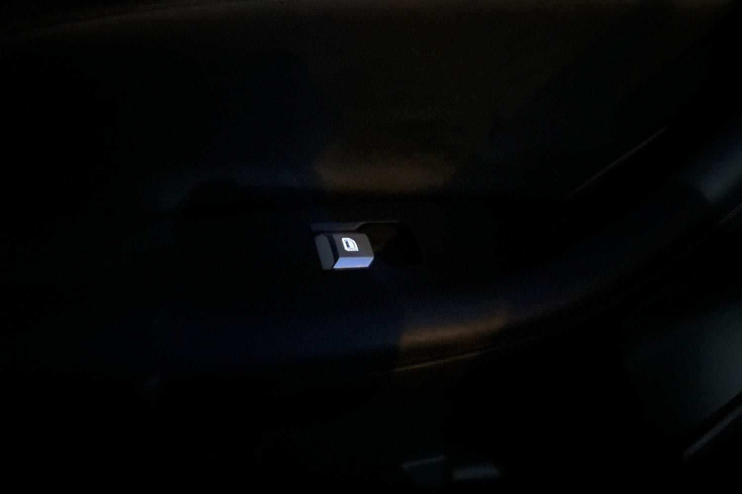 Used MG MGS5 2025 for sale - 76796213: Photo 29