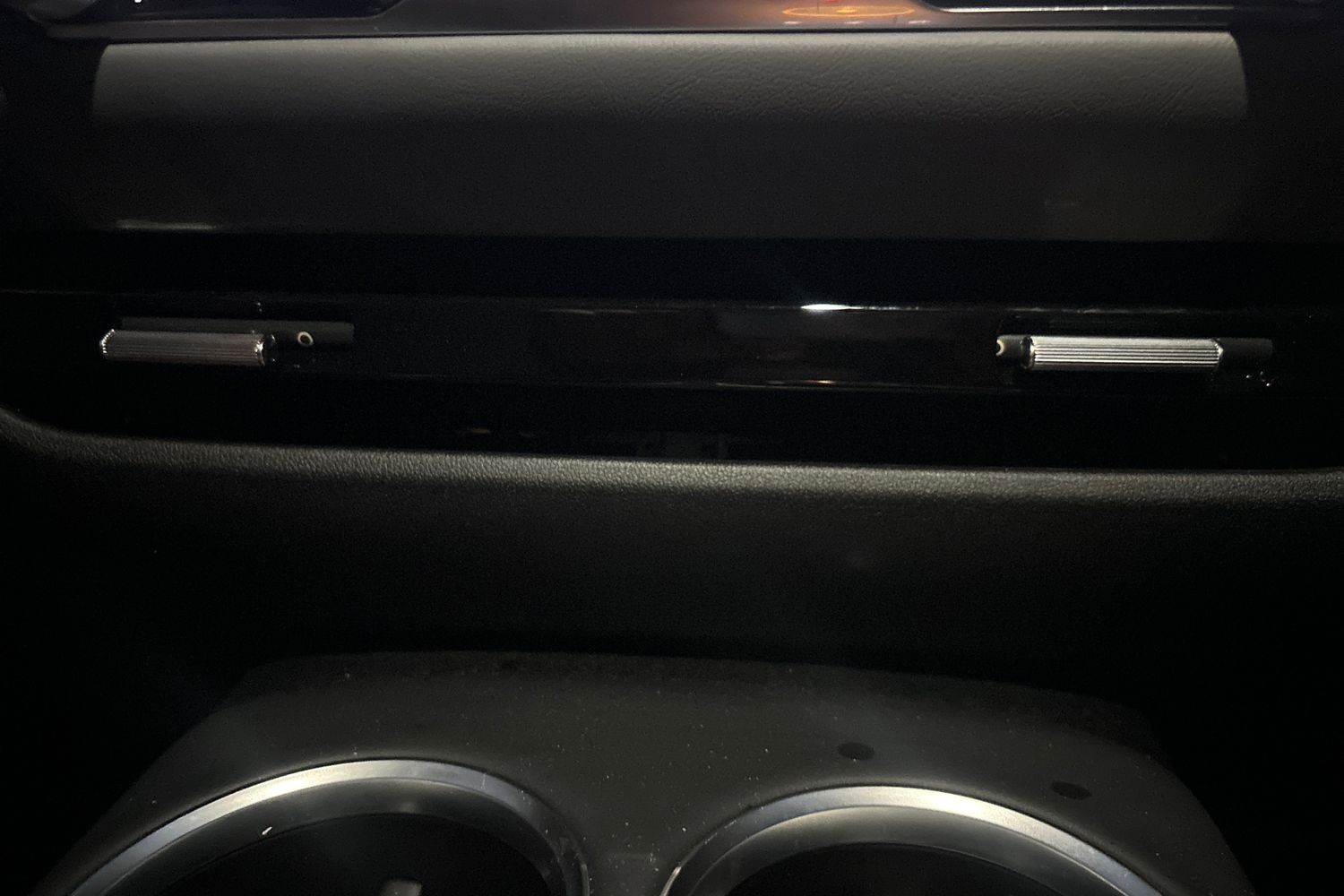 Used MG MGS5 2025 for sale - 76796213: Photo 36