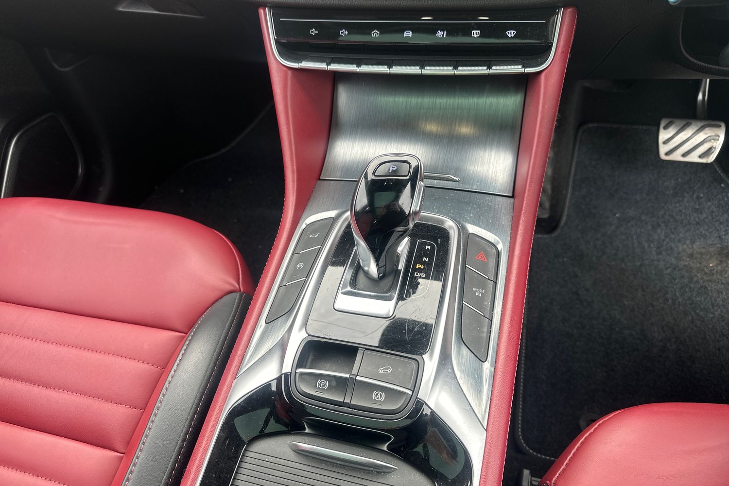 Used MG MG HS 2023 for sale - 78080798: Photo 31