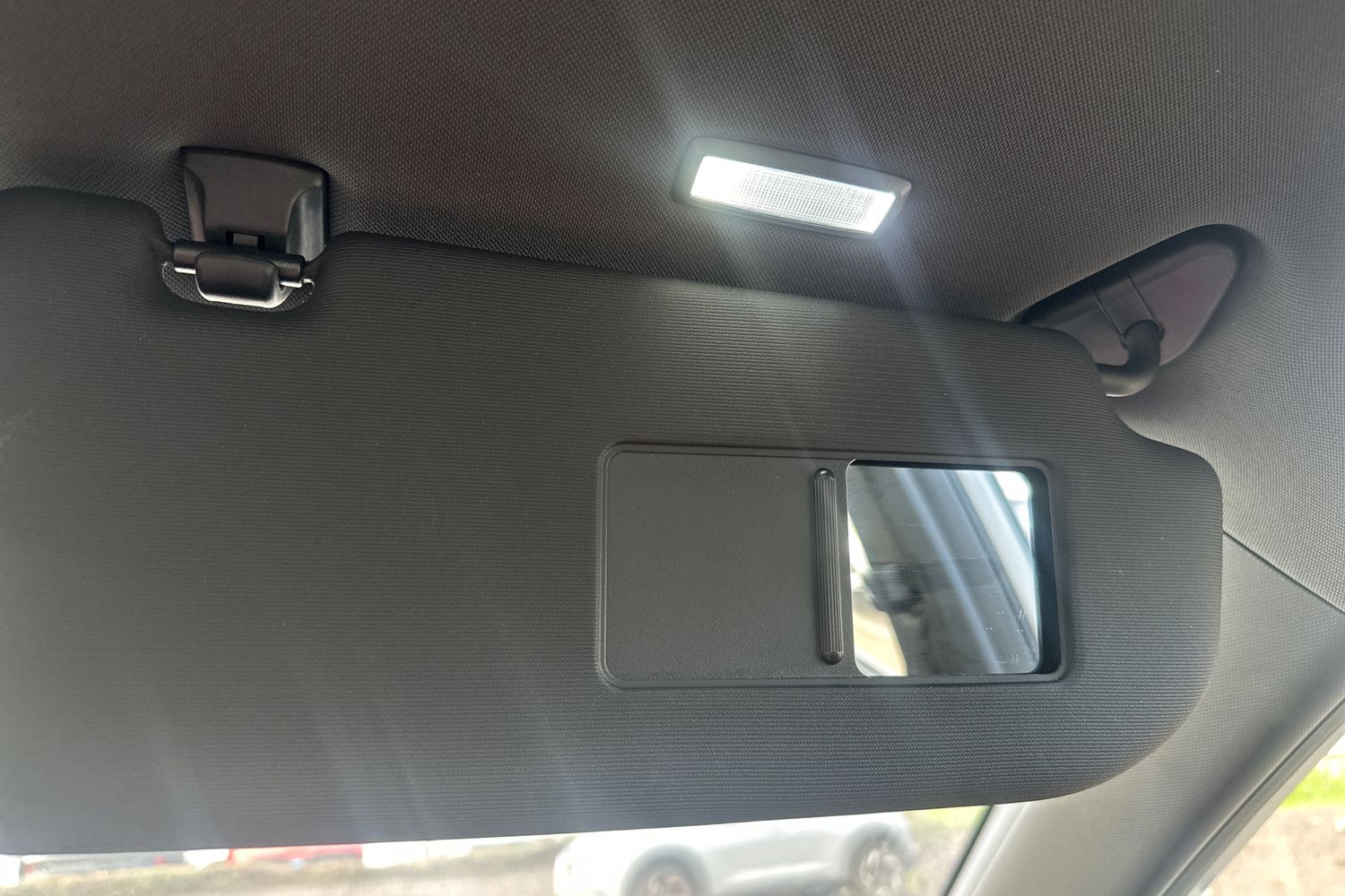 Used MG MG HS 2023 for sale - 78080798: Photo 36