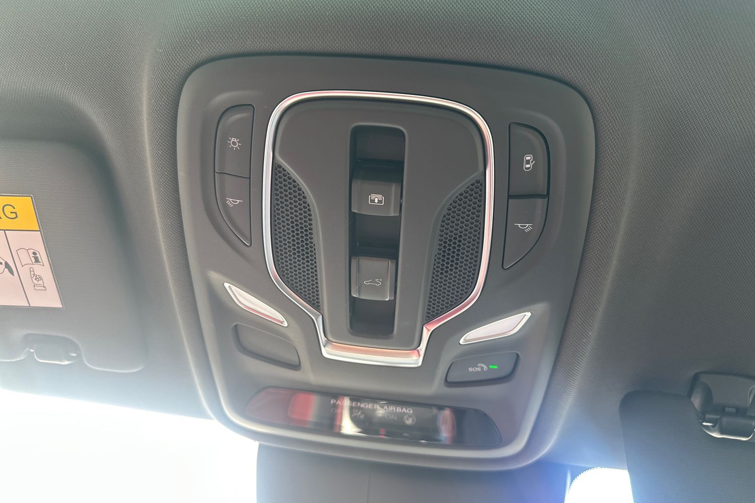 Used MG MG HS 2023 for sale - 78080798: Photo 40