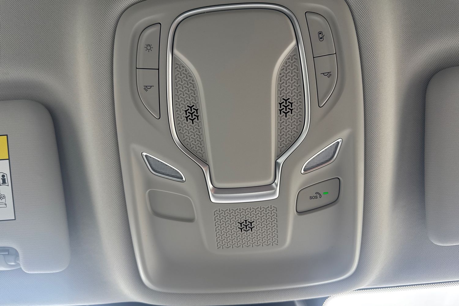 Vehicle 39
