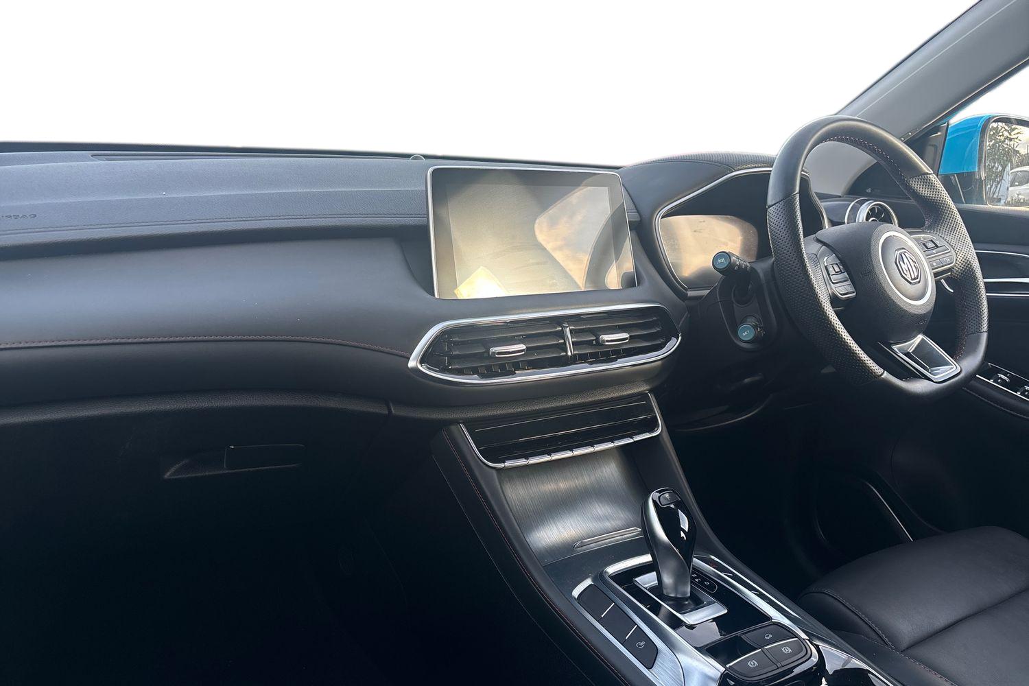 Used MG MG HS 2023 for sale - 77042968: Photo 13