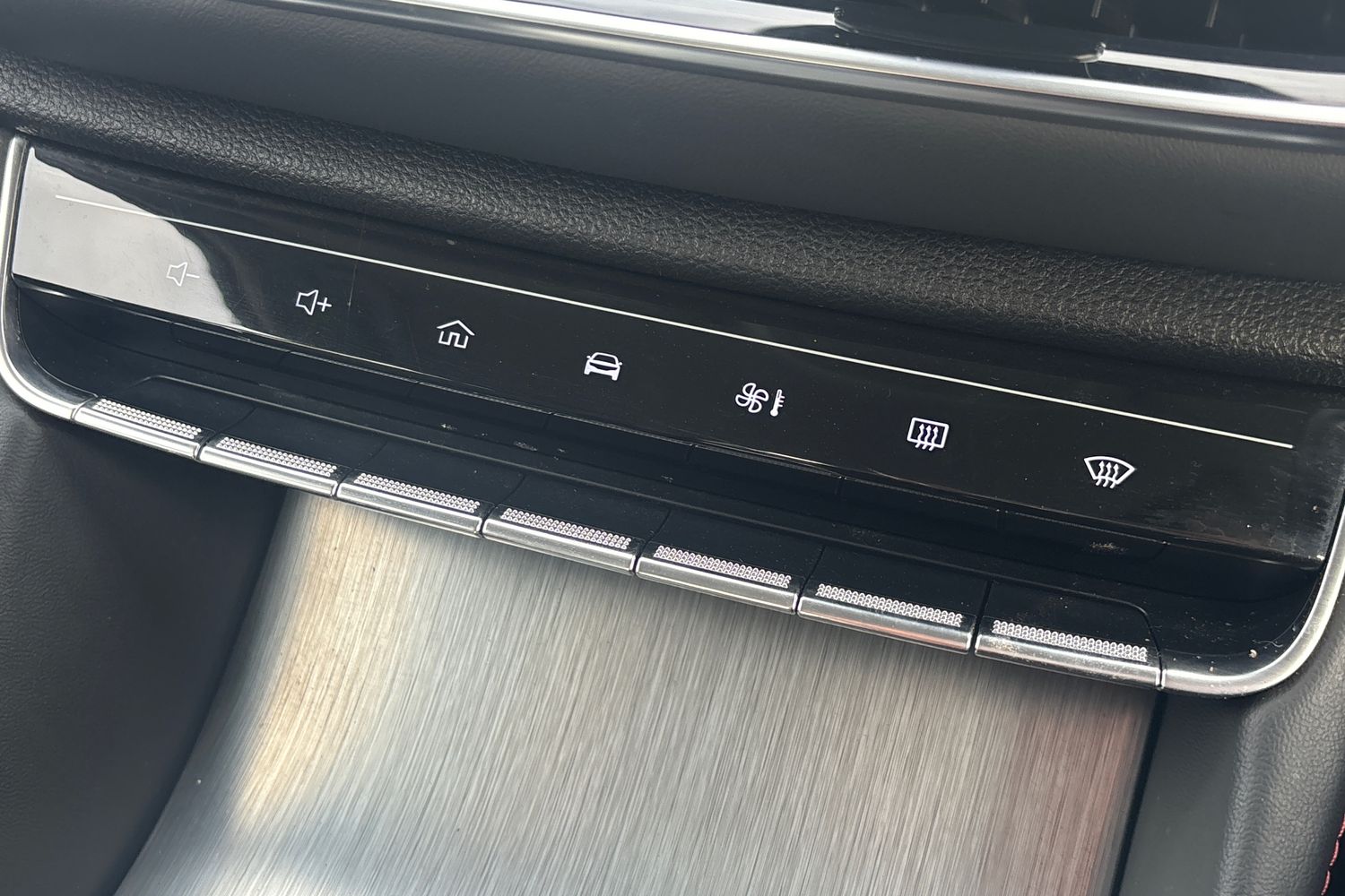 Used MG MG HS 2023 for sale - 77042968: Photo 15