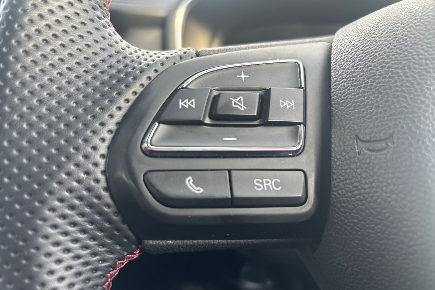 Used MG MG HS 2023 for sale - 77042968: Photo 21