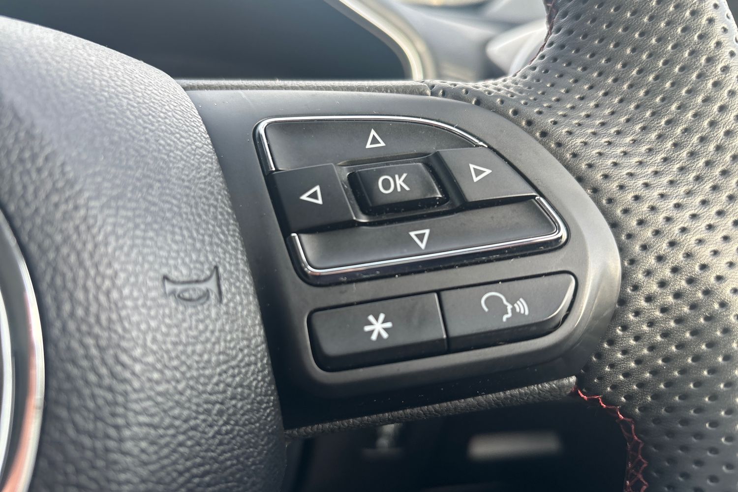 Used MG MG HS 2023 for sale - 77042968: Photo 22