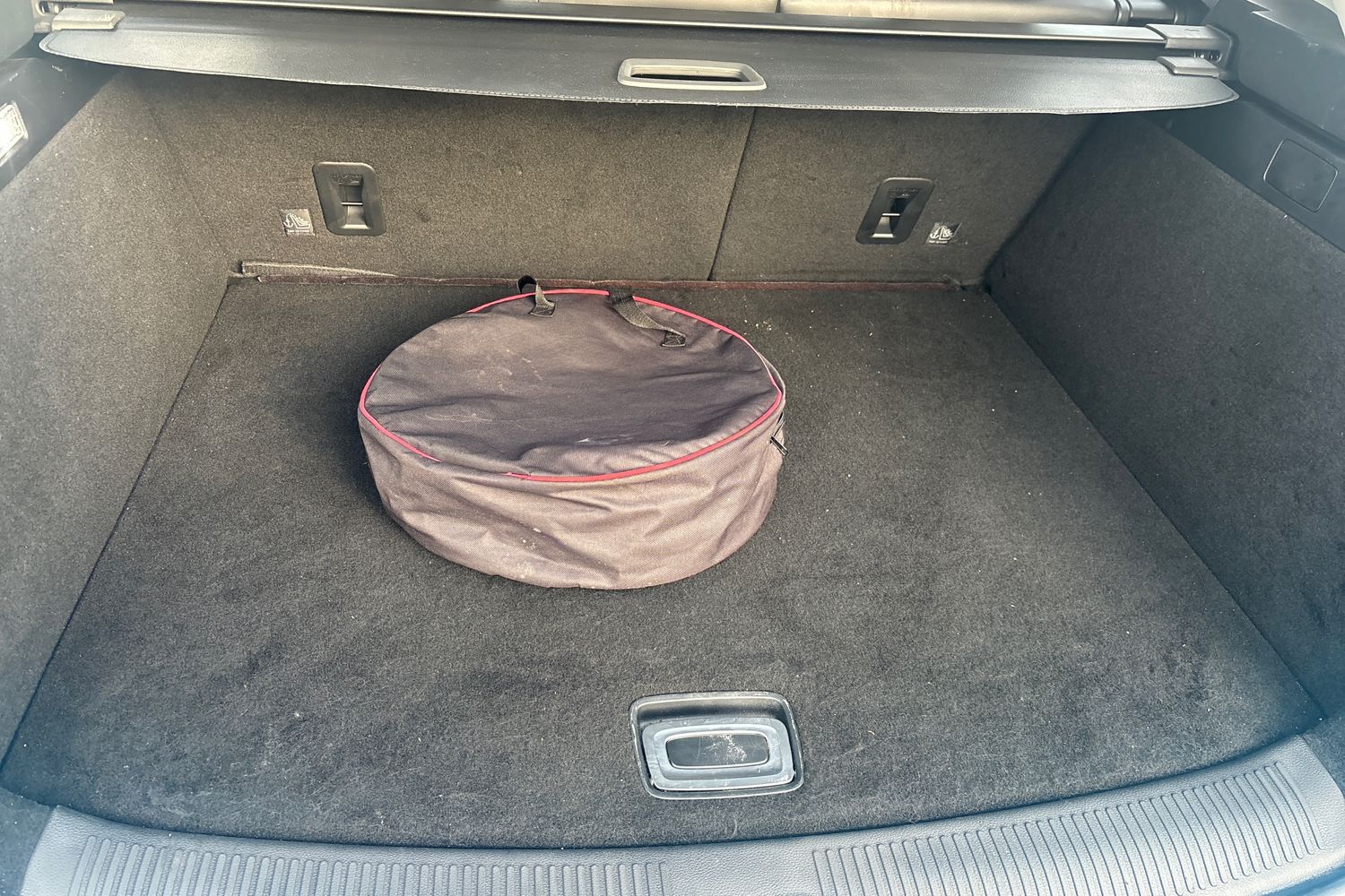 Used MG MG HS 2023 for sale - 77042968: Photo 24