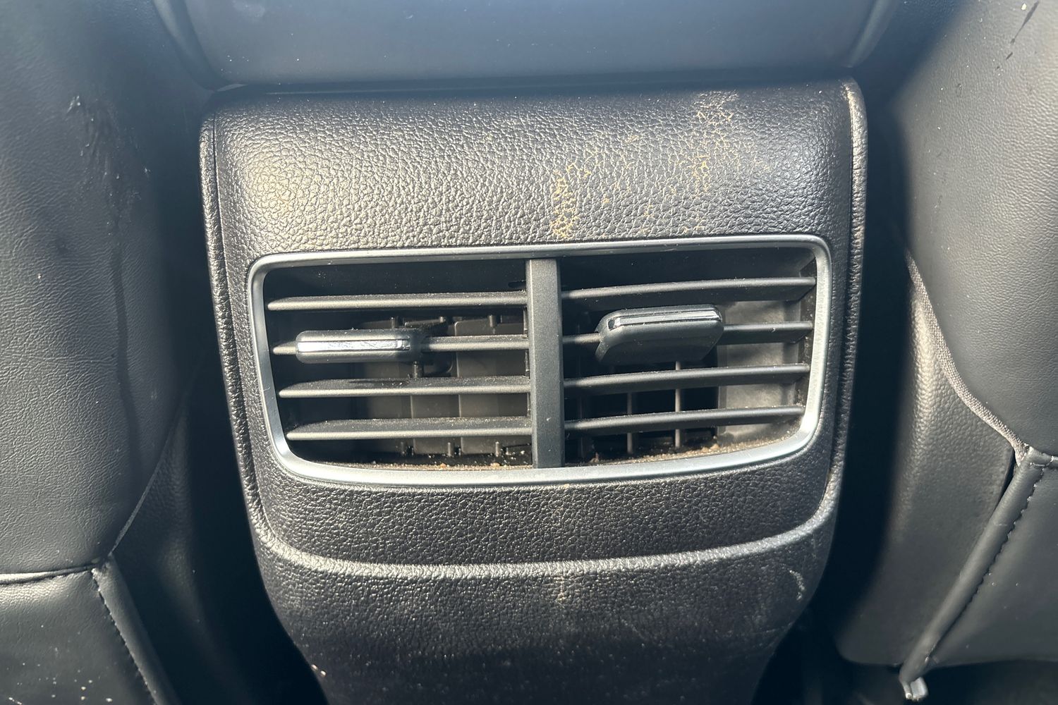 Used MG MG HS 2023 for sale - 77042968: Photo 30