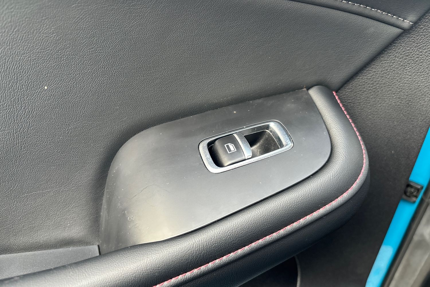 Used MG MG HS 2023 for sale - 77042968: Photo 31