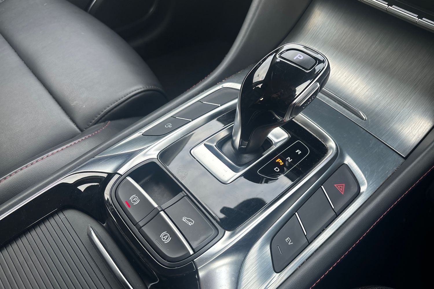 Used MG MG HS 2023 for sale - 77042968: Photo 32