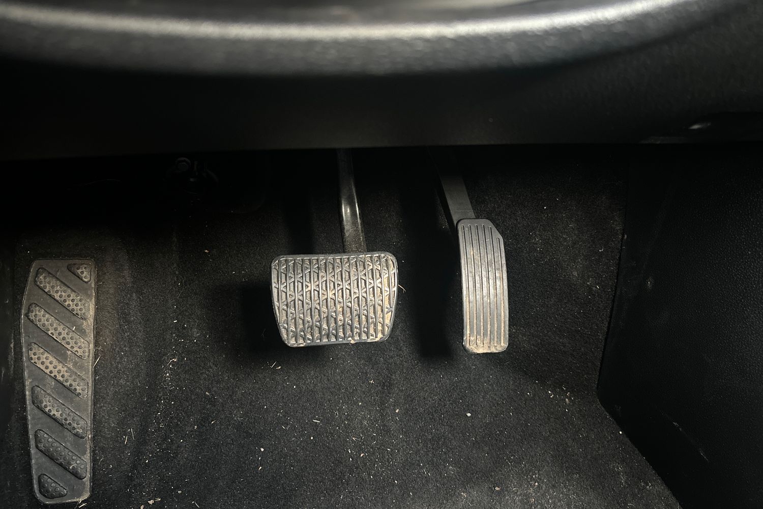 Used MG MG HS 2023 for sale - 77042968: Photo 34