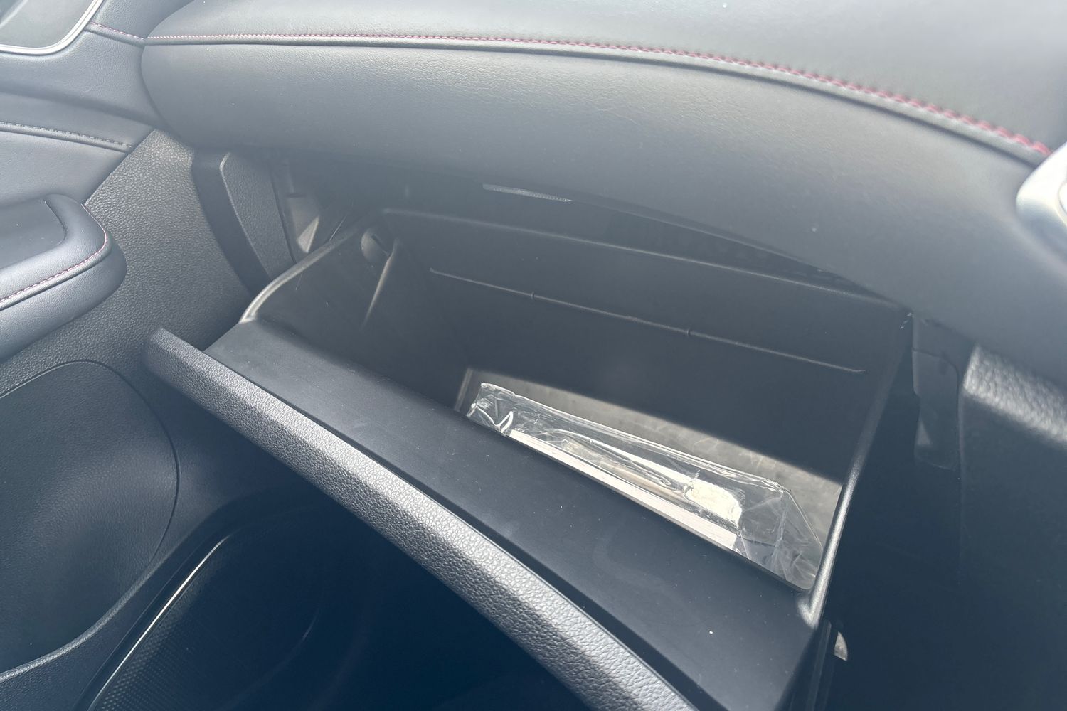 Used MG MG HS 2023 for sale - 77042968: Photo 35