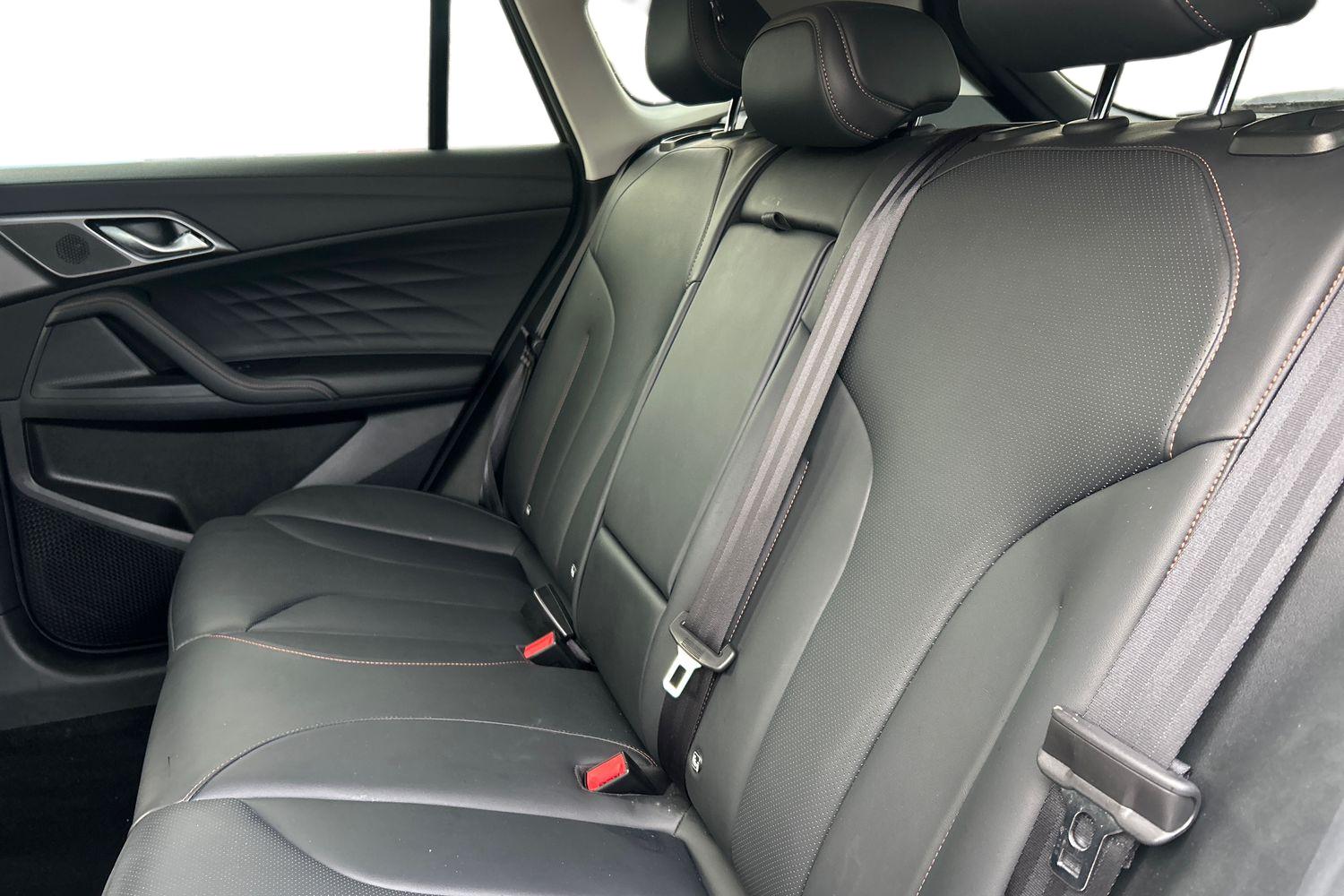 Used MG MG HS 2024 for sale - 77063371: Photo 23