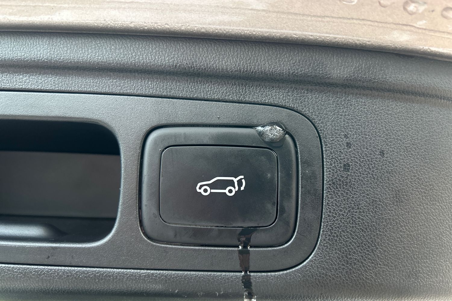 Used MG MG HS 2024 for sale - 77063371: Photo 25