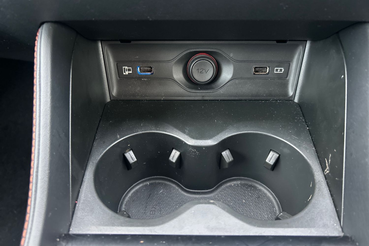 Used MG MG HS 2024 for sale - 77063371: Photo 28