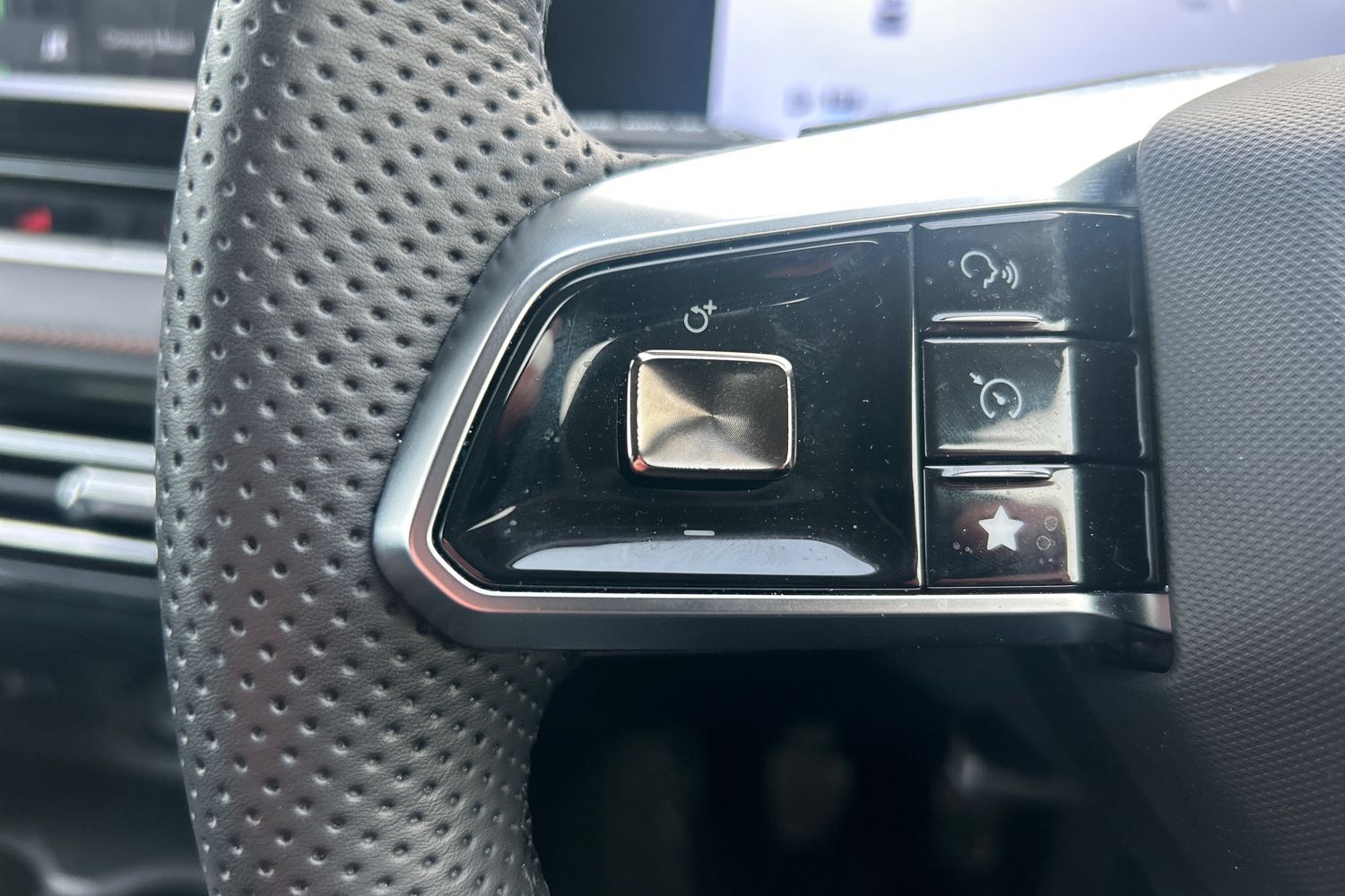 Used MG MG HS 2024 for sale - 77063371: Photo 40