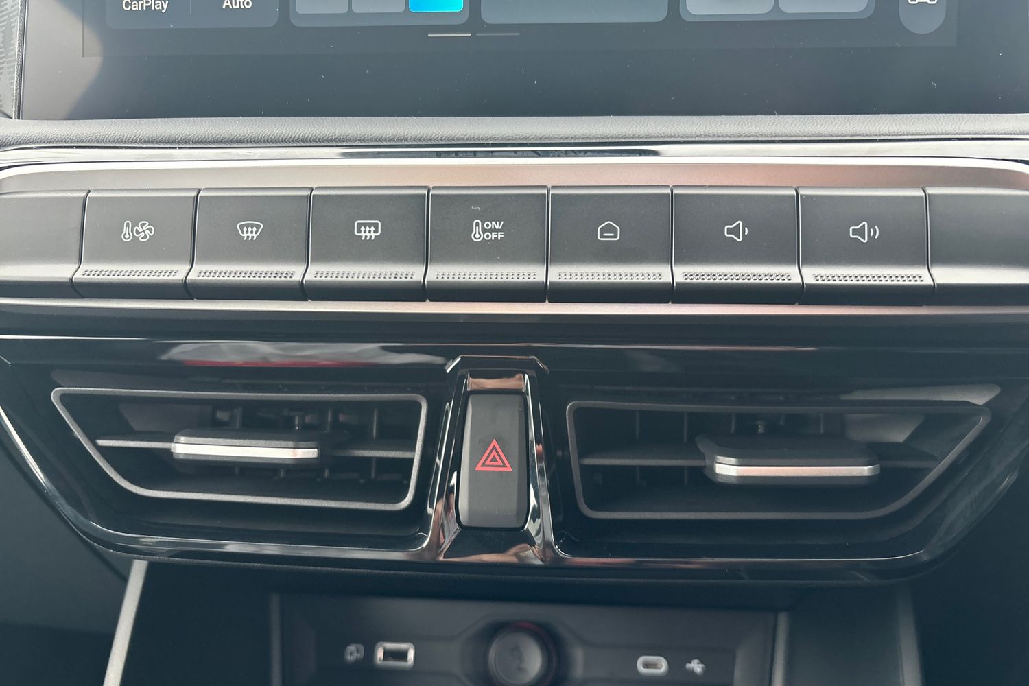 Used MG MG3 2025 for sale - 78165650: Photo 15