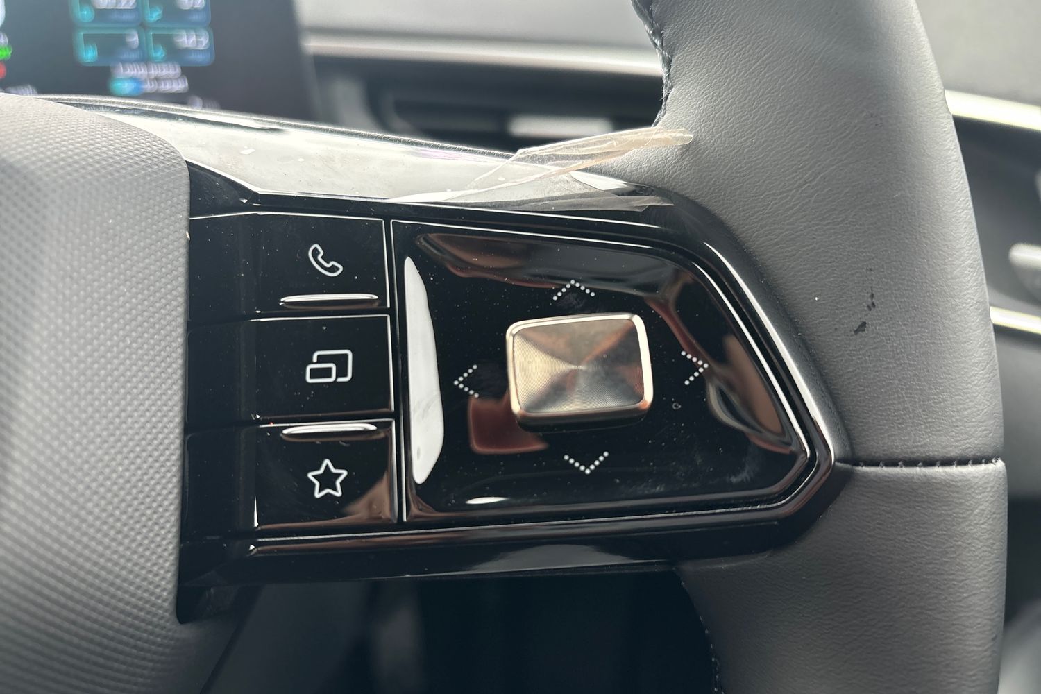 Used MG MG3 2025 for sale - 78165650: Photo 22