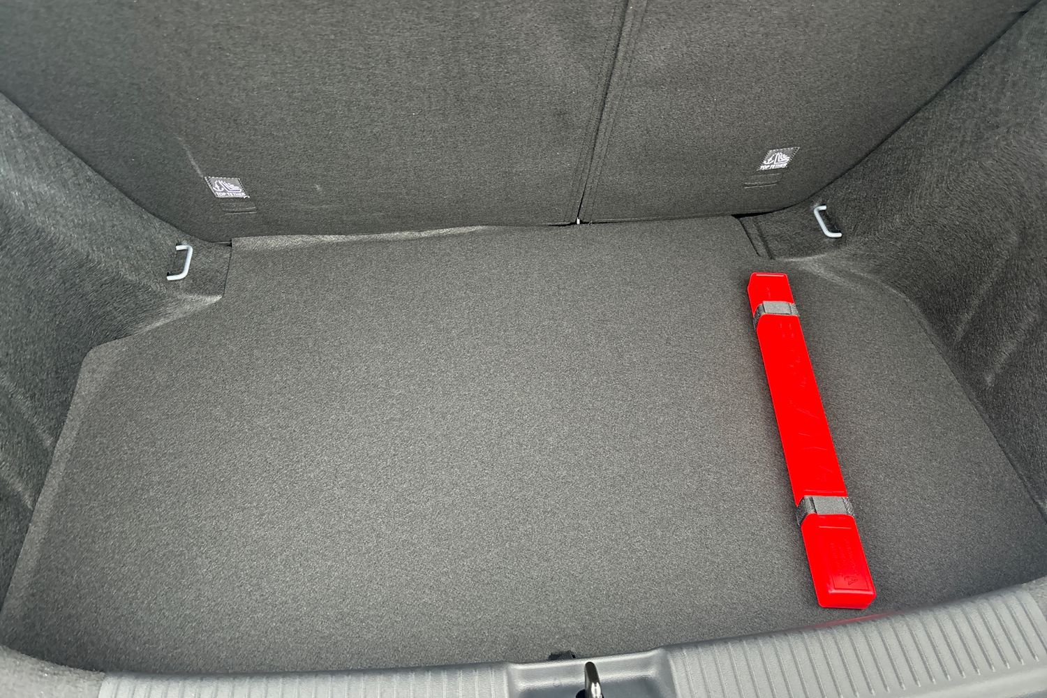 Used MG MG3 2025 for sale - 78165650: Photo 24