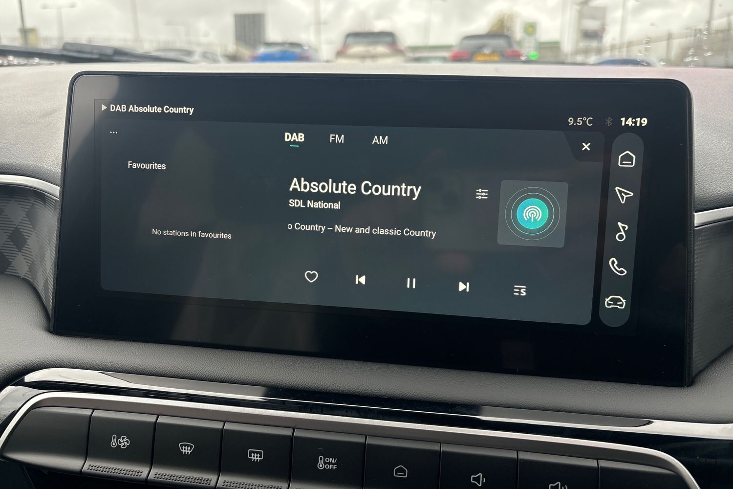 Used MG MG3 2025 for sale - 78165650: Photo 26