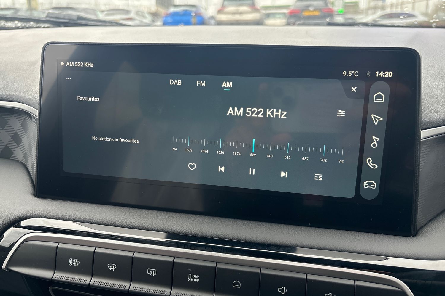 Used MG MG3 2025 for sale - 78165650: Photo 28