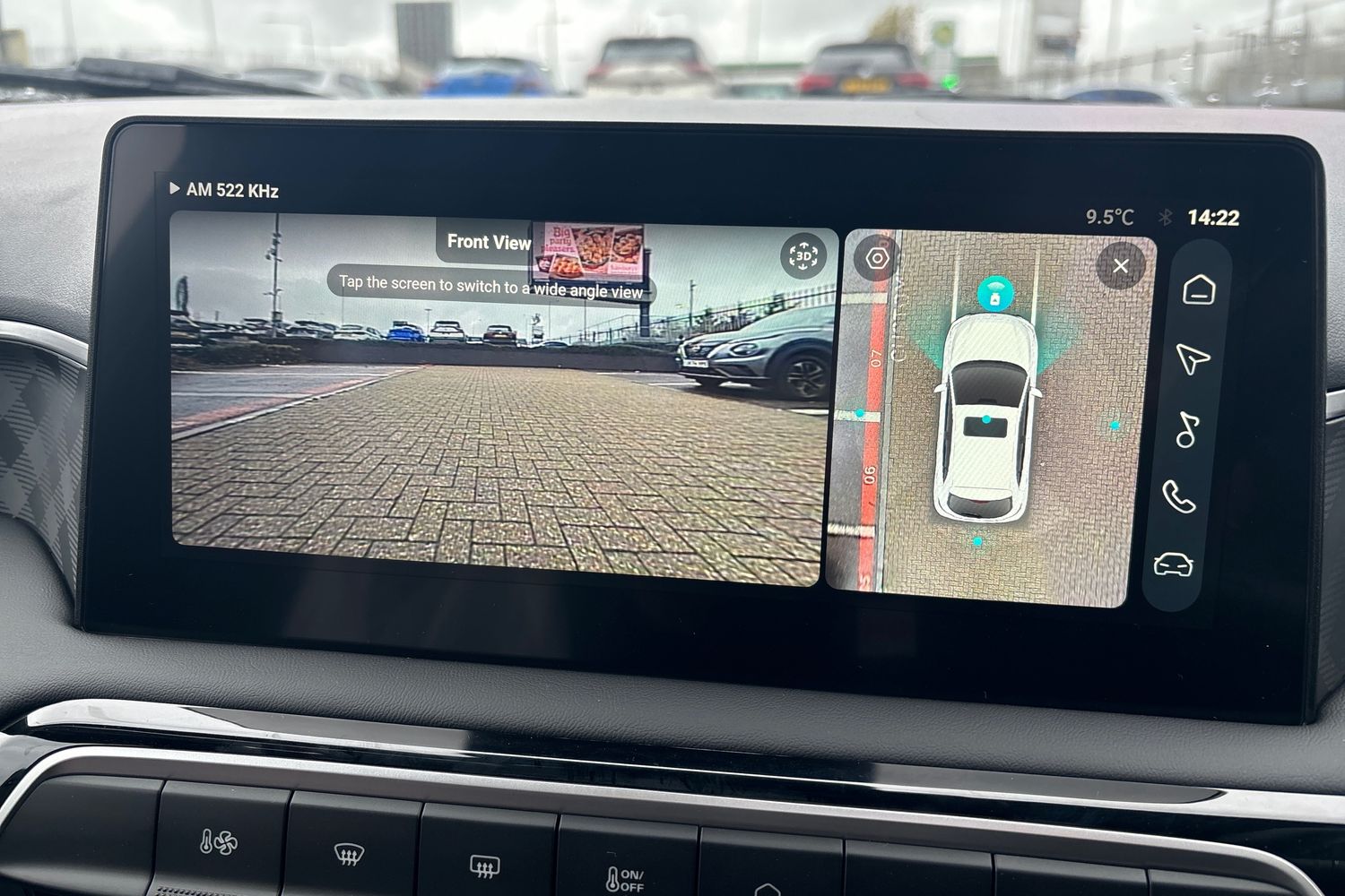 Used MG MG3 2025 for sale - 78165650: Photo 35